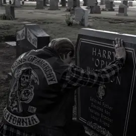 I can't get you out of my head #sonsofanarchy #sonsofanarchyedit #jaxteller #jaxtelleredits #explore 