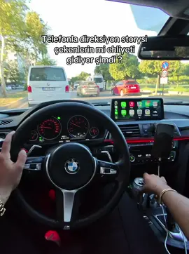 (Ray ban meta) Direksiyon storysi çekenlerin ehliyeti gidiyormuş biz de gözlerimizi bluetuta bağladık #bmw #direksiyonstory #arabavideoları #raybanmeta #piyasaaraba 