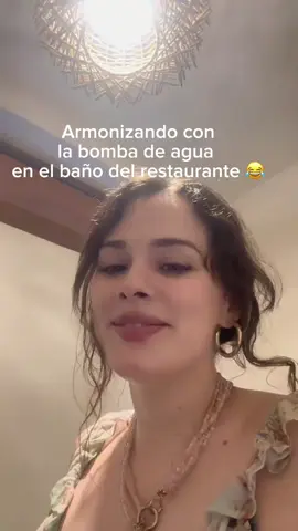 Esta ocupado 😰 #comedy #humor 