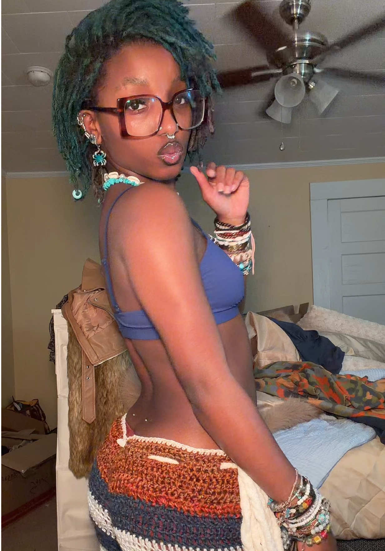 Actually in love th how silky smooth this bra is 😩 #fypシ゚viral #viral #bra #comfy 