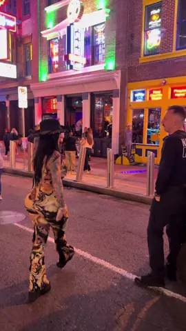 Broadway is not for me 