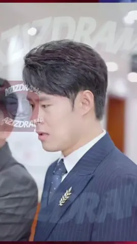 الانتقام  الجزء 3#افلام #دراما #مسلسلات #مسلسلات_افلام 