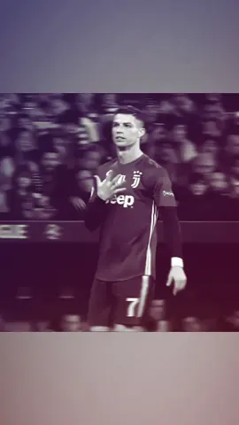 علي با الحرام ساططي 👆🏾✊🏻😹#fyp #foryoupage #foryou #viral #ronaldo 