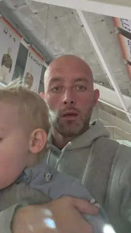 Back at the FC again tonight to continue from last night and it struck me what history means to a football club. Love this touch from Exeter City. HISTORY MEANS EVERYTHING. #fyp #football #footballtiktok #History #devon 