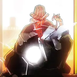 There’s no way bro has bankai😭🙏 back to bankai edits❤️‍🩹 #urahara #uraharakisuke #bleach #tybw #kisuke