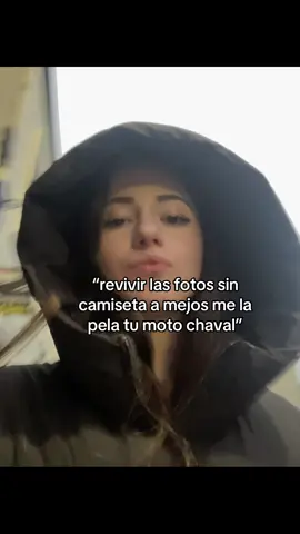 #parati 