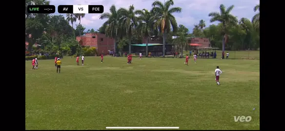 🎯.                    #paratiiiiiiiiiiiiiiiiiiiiiiiiiiiiii #2008 #futbol⚽️ #fyp 
