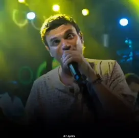 Dios mío como hago en este dilema | #silvestre #silvestredangond #vallenato #vallenatosdeoro #keider99 
