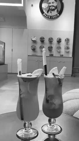 #viral #foryou #funny #fyp #ماستر_شيف_ماجد_زهير @Chef Marwan @مهدي علي مرعي👑 @jaafarnaboulsi4 @Chef Richard @Chef Kamar Deeb... 