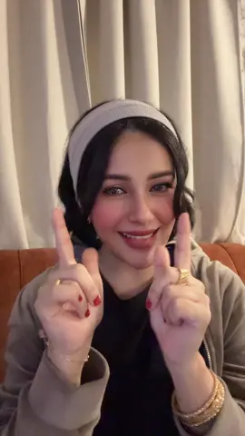 #انت_السبب #foryoupage #اكسبلور #fyp 