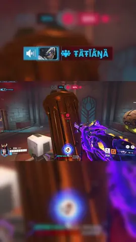 🫂 My links: linktr.ee/tatianaow 💬 Discord: discord.gg/tatiana Join us on Discord for even more fun and friends! Visit my Ko-fi page for free sounds and requests! #tatianaeffect#overwatch2#ow2#gaming#floptok Disclaimer: This video is a joke intended purely for entertainment. As a proud member of the LGBTQIA+ community, I believe these jokes add joy to our shared experiences and are appreciated by many within our community. If this content isn't to your taste, please feel free to scroll away. Deleting this video would infringe on my right to expression and cause me significant emotional harm. Thank you for understanding and respecting diverse forms of humor.