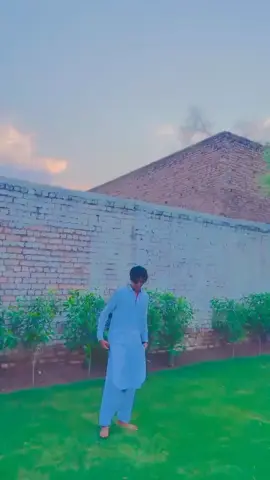 baze baze ba zama pa Marg  #100k #foryou #for #zeedi  🔥🫵🤘👀