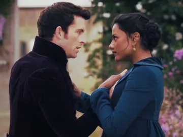 oh to have a man yearn me like that- || i put a love spell on one so maybeee 🤭🤭 #bridgerton #Love #enemiestolovers #netflix #goviral #anthonybridgerton #katesharma #edit #aftereffect #cute #beautiful #jonathanbailey #simoneashley #actor #elleeffx #bee #fy #fyp #books #BookTok 