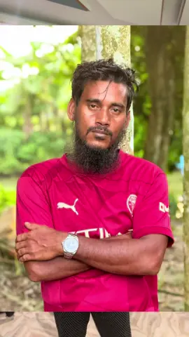 Ripon Mia কান্না করছে তার মা চলে আসছে রিপন মিয়ার বাসায়