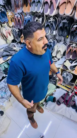 #ابو #عابد #واحد_عراق 