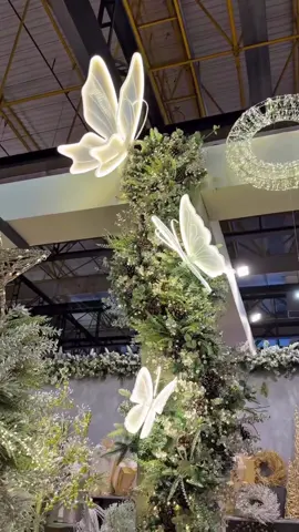 Tipo de vídeos que eu posto na SHOPEE VÍDEO!  Narrado, com boa qualidade, editado! Não é só mais um, copia e cola! E assim, cada vez mais, venho aumentando meus ganhos!!  Aaaaah é claro que se gostou é só comentar quero que esnvio os links!!  - E você afiliado que gostaria de ter vídeos assim, me siga, ajudo com dicas que dão certo para mim no tráfego pago e Shopee vídeos! E não me importo de copiarem os vídeos que u posto aqui tá?! A intenção sempre é ajudar, por isso não coloco logomarca, fiquem a vontade! Deus nos abençoe SEMPRE 🙏🏻 Pra Cimaaaaaa 🚀🚀🚀🚀🚀🚀 #natal #shopee #shopeebrasil #afiliados #rendaextra 