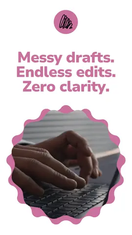 Clarity is confidence. 💡✅ Every idea deserves to shine but messy drafts and formatting chaos often get in the way. With Formatr, your work transforms from rough draft to polished submission effortlessly. ✨ Clean structure. ✨ Smarter citations. ✨ More time to focus on your ideas. Confidence in your writing starts with clarity and that’s exactly what Formatr delivers. 🚀🎓 👉 Try it FREE today and feel the difference. 💻Try it for free here: https://formatr.app/m/savemyessay #ClarityAndConfidence #StudySmarter #AIForStudents #AcademicTools