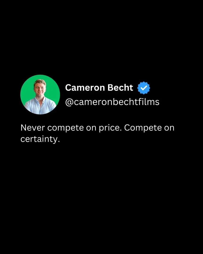 🔥 I’m POSTING 180 TIMES A DAY for 30 DAYS across 6 platforms to learn which stories keep people coming back. 📈 Want my exact system (and the results it’s driving)? Comment “GROW” for a FREE Scaling Roadmap — the same framework I use to hit $70K/month with systems that are simple, consistent, and proven. 🚨 25% OFF all my services (consulting, editing, management). Subscribe on YouTube for behind-the-scenes. Link in bio. #marketingdigital #entrepreneur #branding #contentcreation #socialmedia #growthstrategy