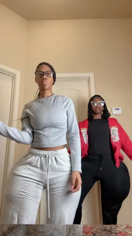 You bet not blank on a mission #fyp #viralvideo #xyzbca #newdancechallenge #dancingtiktok TikTok dances to learn 2025