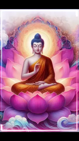 #မေတ္တာသုတ်ပရိတ်တော် #တောင်းတဲ့ဆုနဲ့ပြည့်ကြပါစေ #ကပ်ကြီးသုံးပါးမှကျော်လွှားနိုင်ကြပါစေ🙏🙏🙏 #ဘေးအန္တရာယ်ကင်းကြပါစေ🙏🙏🙏 