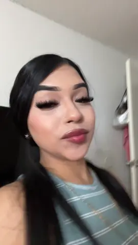 💋#fyp #viraltiktok #viral 