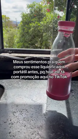 #mixer #liquidificador #receita #wheyprotein #creatina 