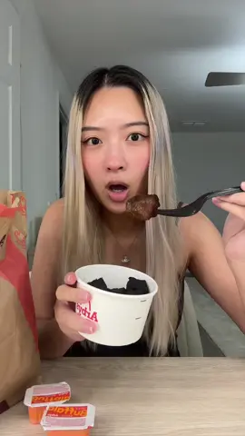 Arby's has new Steak Nuggets! #arbyspartner #arbys #steaknuggets #fastfood #ad @Arbys 