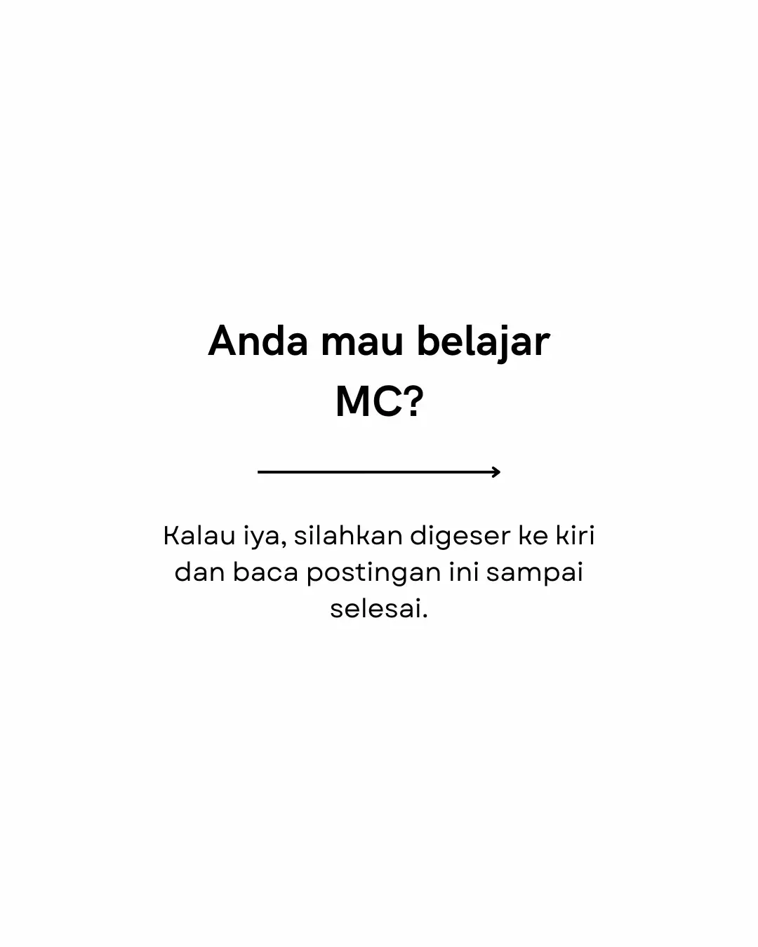 #rintokopambiwara #pambiwara #pranatacara #mcmanten #fyp 