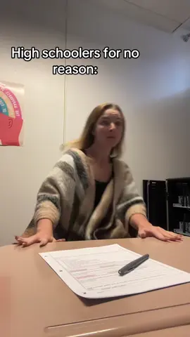 #onthisday throwback to this masterpiece a year ago today #teacher #teachersbelike #teachertok #teacherlife 