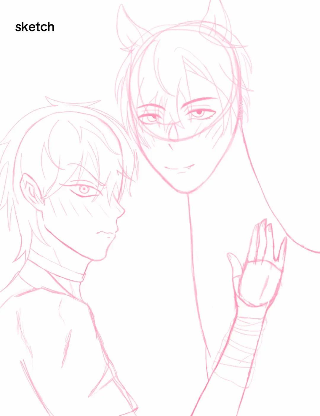 #ivantill #alienstage #ivan #till #fyp 