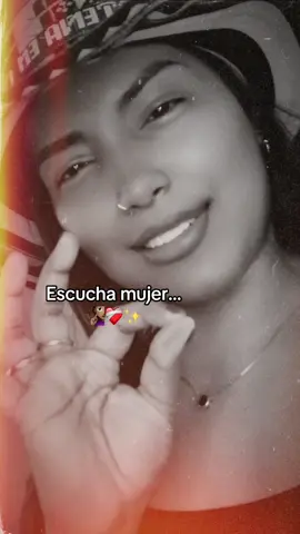 No el temas al amor… #viraltiktok  #viralvideo  #sigueme @keyki 🇨🇴🇨🇱 100% vallenato 
