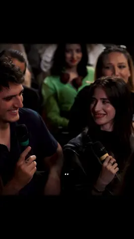 💬 Sizce önce kime haber verilmeli?