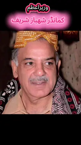 #پاکستان کے خطرناک وزیراعظم شہباز شریف#پشتون_تاجیک_هزاره_ازبک_زنده_باد🇦🇫 #@Imran Khan Official #@PMLN OFFICIAL #@Ali Amin Khan Gandapur 