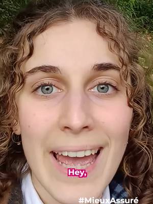 Economisez 280€/an sur votre Assurance Auto