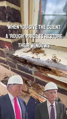 I DONT DO IT ON PURPOSE. I PROMISE Who can relate?  #fyp #relatable #funny #viral #foryou 