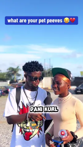 Oh my goodness 😳#petpeeve #foryou #ghanatiktok🇬🇭 #hilarious #hypeteens 