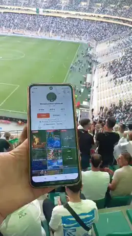 #حب #كبير #للجميع 🫶👑