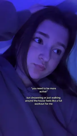 my whole accounts shadowbanned #chronicillness #chronicmigraine #chronicpain #migraine #awareness 