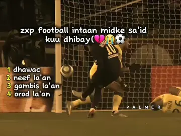 #Qofnamadaremikaro @اميره 👸👸 @:)卂𝙺𝚛a͜͡𝙼 | اکرم 🥷🦎 @Duco qabto @SudaYsi. 🇬🇧 @bucaysh5 @Roni waA xayas!!s7️⃣1️⃣ @★᭄ꦿ᭄ꦿNi̲̅g̲̅o̲̅r̲̅a̲̅♥️🫰 