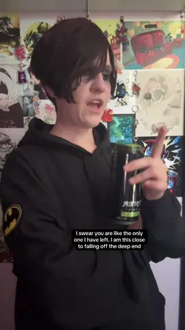 #batmancosplay #batman #brucewaynecosplay #brucewayne #battinson 