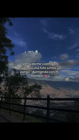 Con mi blanquito🤤🤤