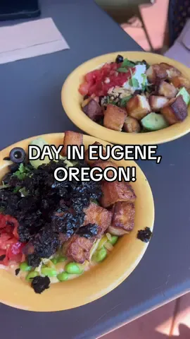Cleaning out my drafts! Enjoy my Oregon vlogs today!😁 #oregon #eugeneor #universityoforegon #scoducks #pnw @Tatum Johnson 