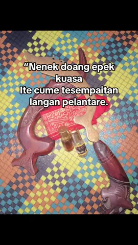 tendekt sombong jari manusia inget ite cume tesempaitanlangan pelantare#fyppppppppppppppppppppppp #katakatasasaklombokfyp #viral #ngoreklombok 