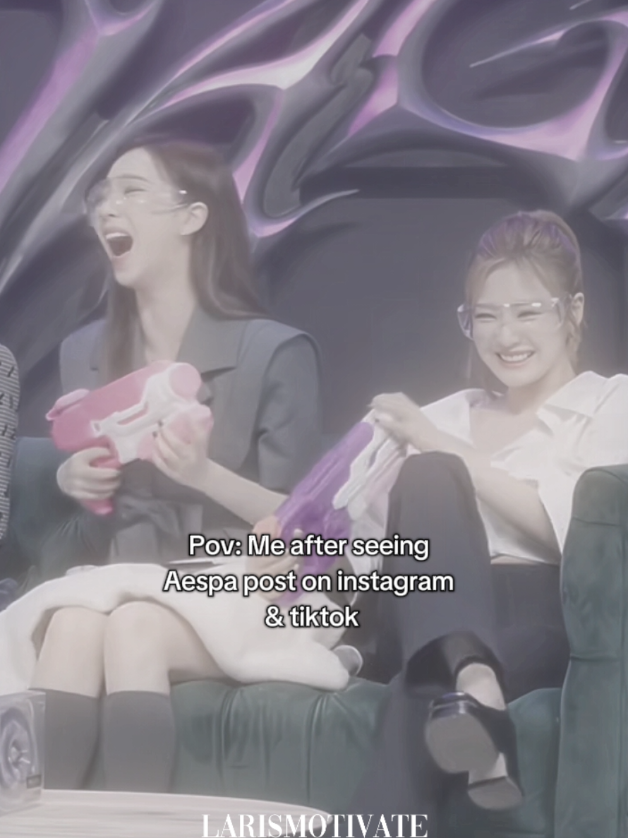 ᶻ     ֹ     ⌗⠀𑁪⠀⠀୭ ˚.  𝐊𝐀𝐑𝐈𝐍𝐀 𝜗ৎ  : Ugh they are so beautiful uff. 💋   ۪     ♡⃞♡     ۫      𓂂     ꔫ⩍⩍    ࣭     ֺ𝟶.𝟸ᴋ     𝟺𝟺𝟺   ݃      ۪     ֹ     ⁄⁄    ׅ      ᝪ     ⊹⊹ ꒰੭ ib/: Me    ͙     ✿ུ     ۪    ۟     𝅄᭄ 𝐓α𝗀𝗌 : #larismotivate #karinaism #karina #foryoupage #zybaca 