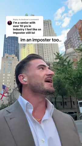 Replying to @Andrew the feeling is mutual, for everyone 