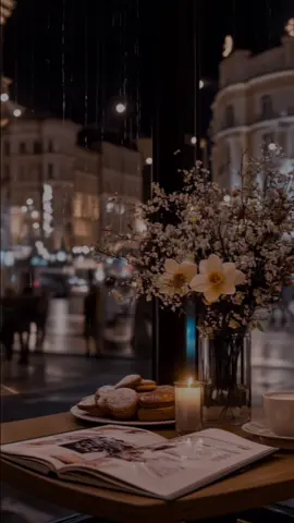 #CapCut 🖤✨. . . . . #ضع_صورتك_ومبروك_عليك_التصميم #قالب_كاب_كات_نار_جاهز_استخدموه #اكسبلورexplore #بين_زحام_المارة @عامر الخوذيري 