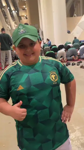 #العراق #السعودية #البصرة #عمان #الكويت 