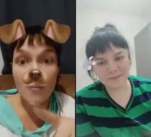 #tiktoklive #livehighlights 