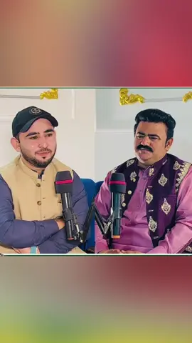 Mustahq cheena k dill k kareeb konsa singer Hai #Neopoint #amirabasdaha @Mushtaq Ahmed Cheena @singer Mushtaq Ahmed cheena 