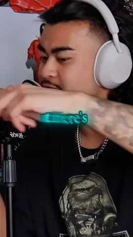 Reason why Asians have small eyes.. 😱 #jumpersjump #podcast #fyp #mystery #scary 